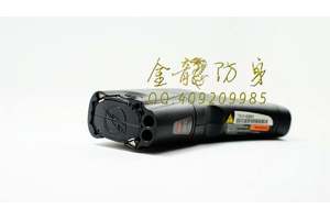 張掖市高壓電擊棒直銷