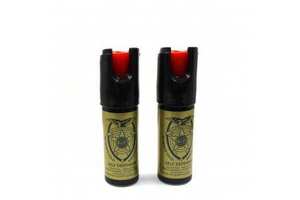 漯河市電擊棒專賣店