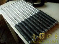 益陽市高壓電擊棍哪里有賣