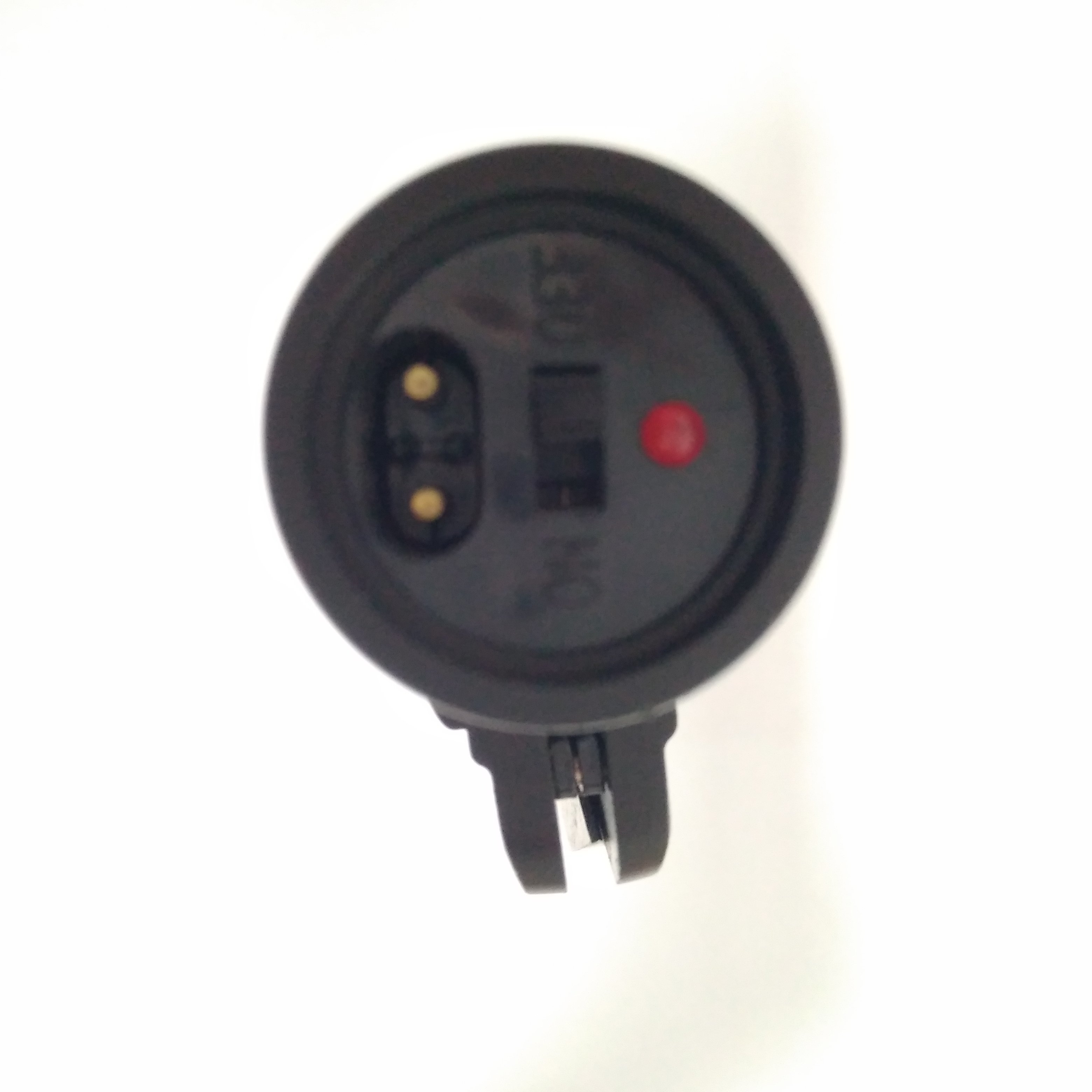 防身電棒的制作原理是什么？