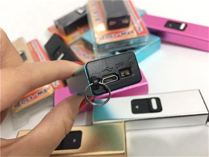 TW-1502電棍鑰匙扣電擊器 TW-1502電棍鑰匙扣電擊器