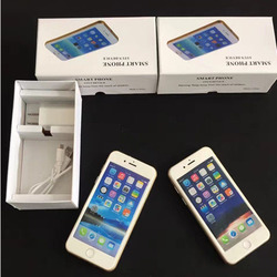 新款蘋(píng)果6超簿防身電擊器